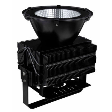 New 500W LED Industrial High Bay Light with 5years Warranty